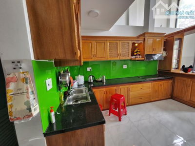 💸 8.5 TỶ ,DÒNG TIỀN 40TR/THÁNG, CĂN HỘ 6 TẦNG, THANG MÁY, KHÁI ĐÔNG, 90M², NGŨ HÀNH SƠN