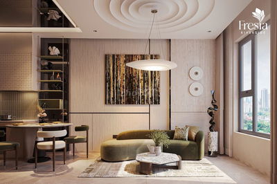 🏙 MUA NHÀ BIÊN HÒA CHỈ TỪ 350 – 450 TRIỆU ĐỒNG