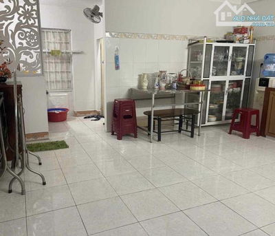 DUY NHẤT NHÀ MẶT PHỐ SƠN TRÀ-HƠN 100M2-VÀI PHÚT RA BÃI TẮM MÂN THÁI-NHỈNH 7 TỶ