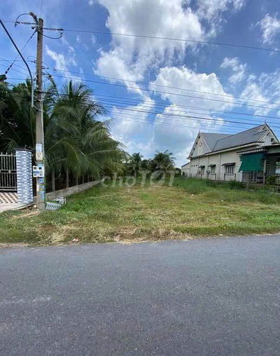 CHỦ NGỢP THANH LÝ LÔ ĐẤT MT 150M2 ĐƯỜNG GIA TÂN CHỈ 350TR BÁN GẤP NGAY