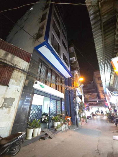 SIÊU PHẨM HIẾM ĐÌNH THÔN GẦN MẶT PHỐ