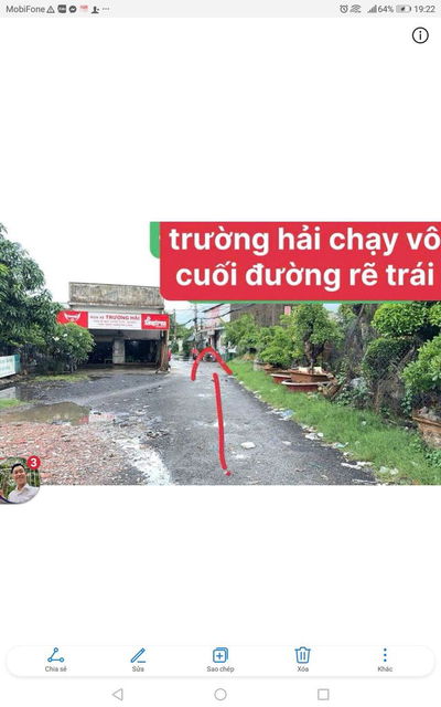BÁN NHÀ C4 18M2 MỚI ĐẸP HẺM C13 PHẠM HÙNG GẦN KDC TRUNG SƠN HẺM TO