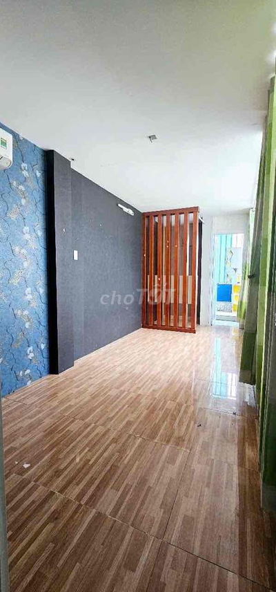 NHÀ 2 TẦNG HXH ĐƯỜNG TÔ VĨNH DIỆN, LINH CHIỂU THỦ ĐỨC. GIÁ CHỈ 3tỷ850.