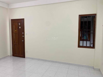 Cho thuê phòng dạng căn hộ mini