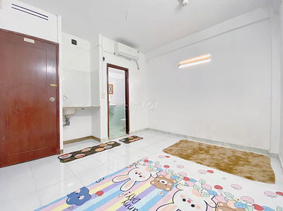 🚨CHO THUÊ PHÒNG G.IÁ SIU TỐT TẠI ĐIỆN BIÊN PHỦ, BÌNH THẠNH