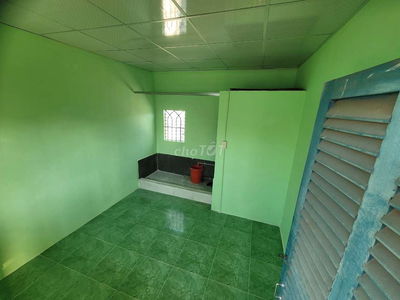 Phòng trọ chính chủ 16 m2 đường Đinh Bộ lĩnh, Q.Bình Thạnh