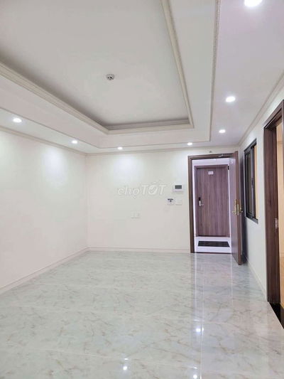 Bán căn hộ  Homyland Riverside