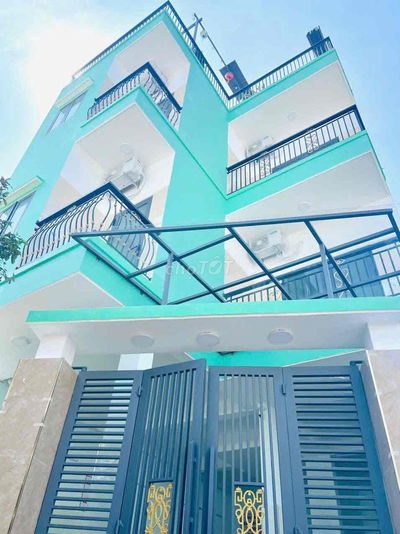 Tìm người ở ghép