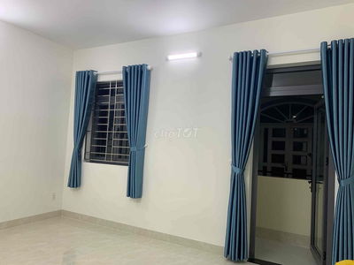 PHÒNG TRỌ MỚI - SẠCH ĐẸP - GIÁ CỰC HỢP LÝ