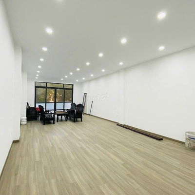 CHO THUÊ MẶT TIỀN NGUYỄN VĂN LINH kẹp kiệt sát cầu Rồng