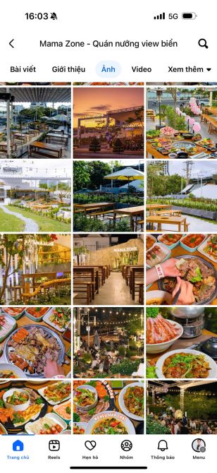 Mặt bằng view biển Nha Trang cho thuê