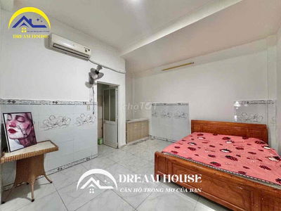 PHÒNG TRỌ GIÁ RẺ, GẦN ĐH VĂN HIẾN, LÊ VĂN QUỚI , MÃ LÒ, NGÃ TƯ BỐN XÃ