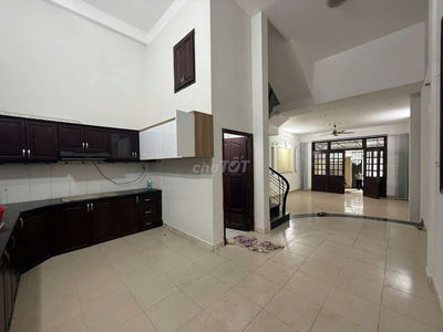 ĐỐI DIỆN GLOBAL CITY, ĐỖ XUÂN HỢP CÓ CĂN NHÀ 5×25,THIẾT KẾ 3 TẦNG 12TR
