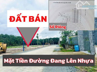 CẦN TIỀN CHO CON MỞ CỬA HÀNG KINH DOANH BÁN NGỘP LÔ ĐẤT 623tr/150m2