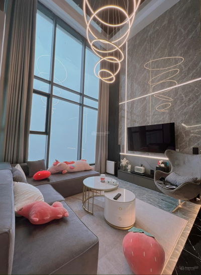 Chuyên hàng chuyển nhượng-Quỹ căn hộ đẹp giá tốt nhất Metropolis Cập nhật mới nhất. LH: 0966 765 ***