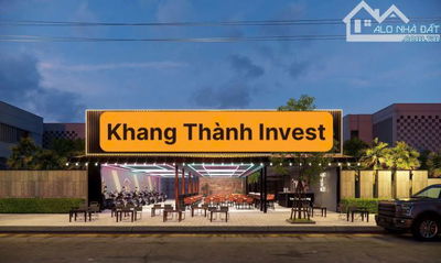 CHO THUÊ MẶT BẰNG TRUNG TÂM CẦN THƠ, VỊ TRÍ NGAY BẾN XE THUẬN TIỆN KINH DOANH, 53m NGANG