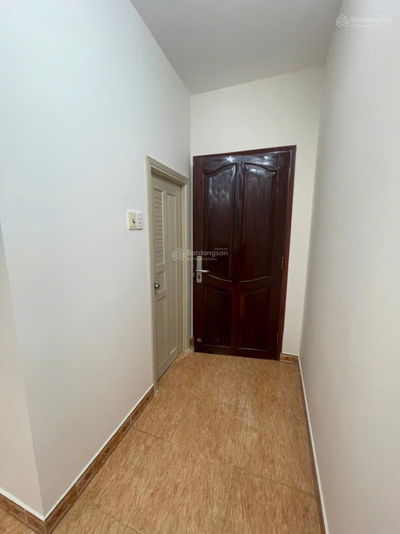Bán nhà đẹp mới 63m2 tại phường 14, Tân Bình, giá siêu hời, chỉ 11,8 tỷ