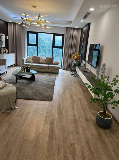 CẦN BÁN GẤP CĂN 2 NGỦ 2 VỆ SINH GIÁ 1,459 TỶ ( CÓ THỂ THƯƠNG LƯỢNG)