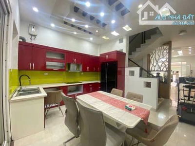 LK KĐT MỚI VĂN QUÁN - ĐẲNG CẤP SANG TRỌNG - Ở, KINH DOANH ĐỈNH - DT 70M² - MT 5M- 23.5TỶ