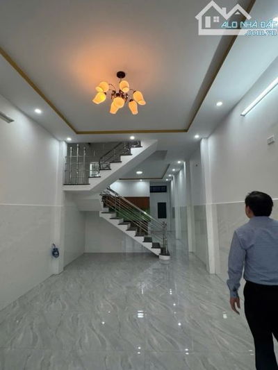 ⭐️⭐️⭐️⭐️⭐️ĐỘC QUYỀN CĂN NHÀ 3 TẦNG MT ⭐️NGÔ QUYỀN ⭐️ ĐÀ NẴNG CHỈ HƠN 8TY