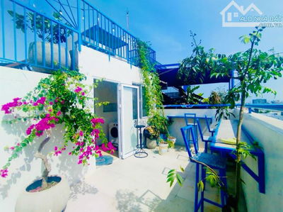 SỤP HẦM TOÀ CĂN HỘ DÒNG TIỀN HẢI CHÂU 6 TẦNG NGANG 10 NGAY PHAN ĐĂNG LƯU 23 TỶ