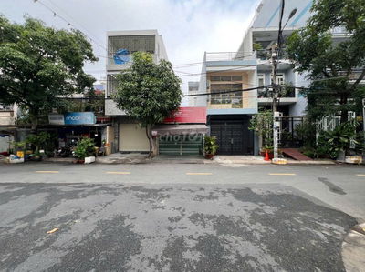 CHO THUÊ MẶT BẰNG ĐẸP – THÍCH HỢP SPA, QUÁN ĂN, CAFE, SIÊU THỊ MINI