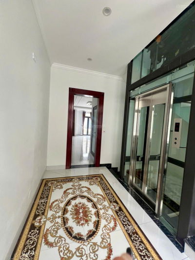 Cập nhật quỹ căn liền kề,xẻ khe,song lập,tứ lập,đơn lập Rẻ nhất thị trường Vinhomes Ocean Park 2