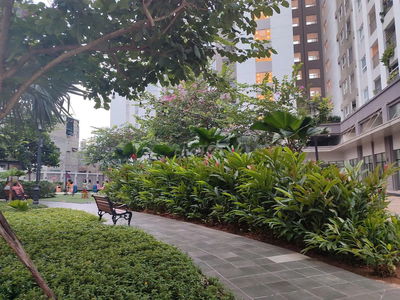 Cho thuê Richstar Tân Phú,  giá 13tr/th, 2PN, 2Wc
