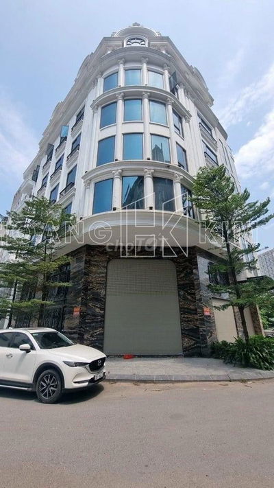 🏢 NHÀ MỚI ĐẸP ÂU CƠ * PHƯỜNG 14 * TÂN BÌNH * TRỆT 4 LẦU * THANG MÁY 💯