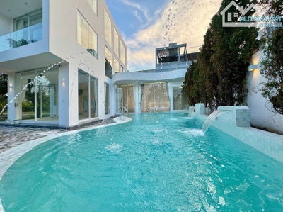 💎 SIÊU PHẨM VILLA LÔ GÓC 3 MẶT TIỀN – NAM VIỆT Á 2000M² – DÒNG TIỀN KHỦNG 💎