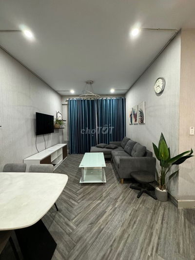 Căn góc citihome 3 phòng ngủ 2 vệ sinh nhà full nội thất 10tr / thang