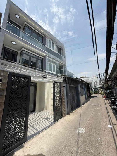 Bị dí nợ ngân hàng cần bán gấp nhà xịn giá 970 TRIỆU. SỔ HỒNG RIÊNG