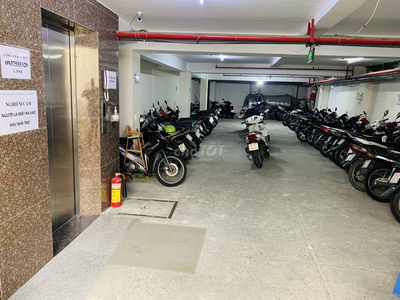 Phòng trọ 373/1 Lý Thường kiệt, Tân Bình sát Q10, sạch đẹp thoáng mát