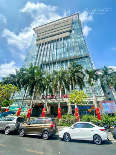 SANG NHƯỢNG VP CAO CẤP QUẬN 5, GIÁ HỢP LÝ - THIẾT KẾ HIỆN ĐẠI, FULL NỘI THẤT, PCCC, VÀO LÀM NGAY