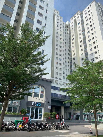 SHOP DREAMHOME NGAY MẶT TIỀN CỔNG CHÍNH CHUNG CƯ; LH XEM NHÀ