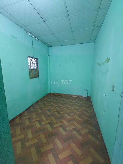 Phòng trọ chính chủ Đinh Bộ Lĩnh, Bình Thạnh