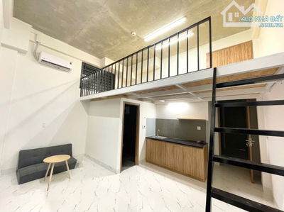 🌟 SIÊU PHẨM TOÀ CĂN HỘ 7 TẦNG FPT – TRUNG TÂM LÀNG ĐẠI HỌC - DÒNG TIỀN CỐ ĐỊNH 140TR 🌟