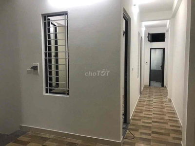 chính chủ cho thuê nhà đường Hồ Tùng Mậu