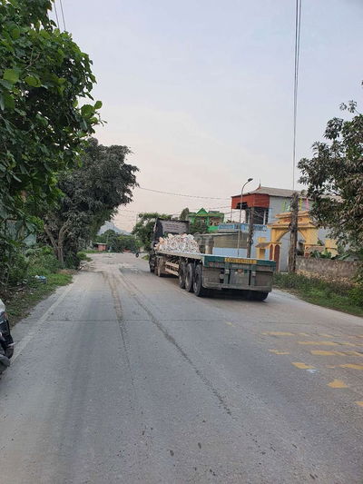 Đất Thanh Sơn- Kim Bảng,,, cách KCN chưa đến 2km,,, 10tr/m2