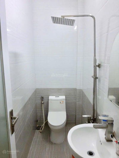 Bán nhà riêng 71.5m² Thạnh Mỹ Lợi, Quận 2  Khu dân cư yên tĩnh, nhà rộng thoáng  Giá tốt
