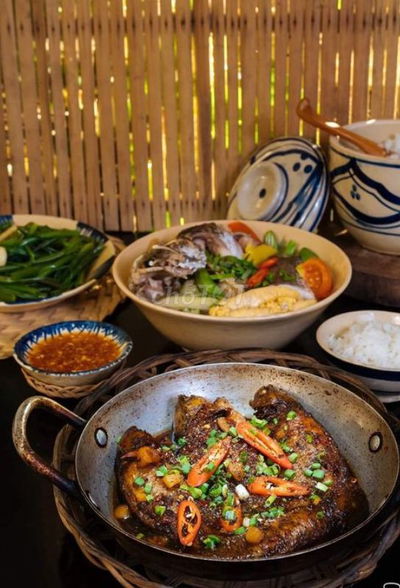 CHO THUÊ MẶT BẰNG AN THƯỢNG SÁT LÊ QUANG ĐẠO, 155M2 NGANG 10M,GIÁ 34TR