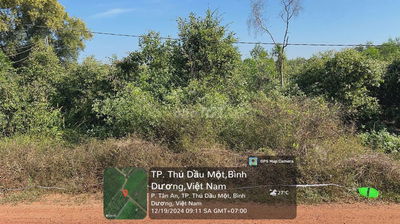 T- Thanh lý giá chỉ 765 tr sở hữu tới 135m2 tại Tân An TP. Hồ Chí Minh