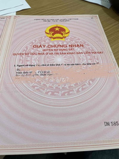 cần bán căn hộ 72 m căn góc 2PN 2WC