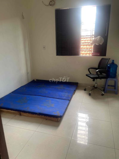 CHO THUÊ PHÒNG TRỌ - ĐẦY ĐỦ TIỆN NGHI GIÁ 1tr8/Tháng