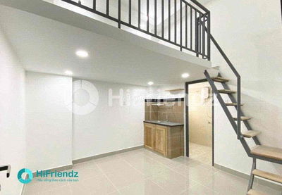 CĂN DUPLEX ĐIỆN GIÁ NHÀ NƯỚC - QUÁ HIẾM HOI Ở TT QUẬN 7