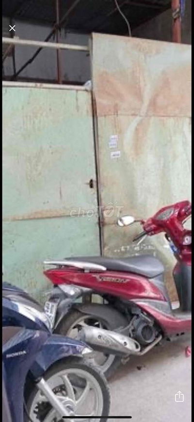 cần bán gấp