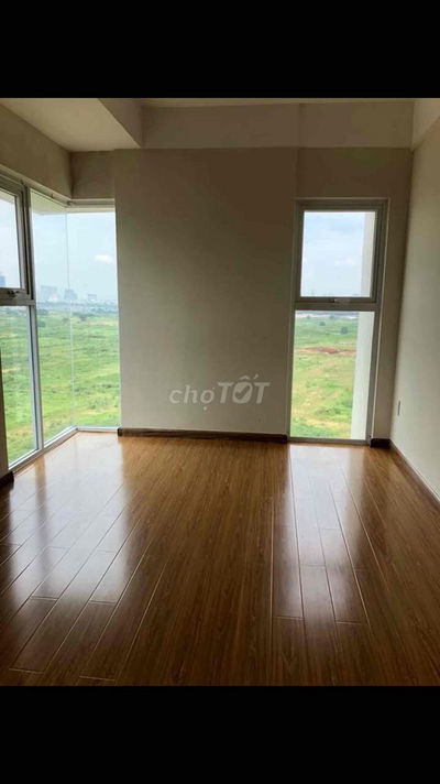 Cho thuê căn hộ quận 9 Flora Anh Đào - đường Đỗ Xuân Hợp