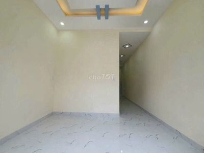 BÁN NHÀ HẺM XE HƠI, NỞ HẬU, CÁT LÁI Q2, 67M2, NHỈNH 5 TỶ