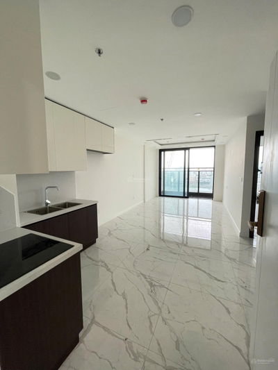 Ở đây em bán nhà đúng giá chủ nhà đưa ra 3 Tỷ 350 triệu căn hộ cao cấp Rộng 70m2 Sunshine Sky City