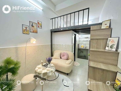 🔥Cho Thuê Trọ Sinh Viên Giá Rẻ Ngay Ngã Tư Thủ Đức - HUTECH